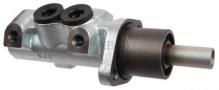 A.B.S. ALL BRAKE SYSTEMS BV. 41100