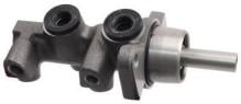 A.B.S. ALL BRAKE SYSTEMS BV. 41102X
