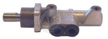 A.B.S. ALL BRAKE SYSTEMS BV. 41104