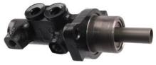 A.B.S. ALL BRAKE SYSTEMS BV. 41105