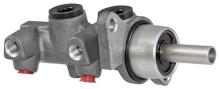 A.B.S. ALL BRAKE SYSTEMS BV. 41107X