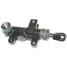 A.B.S. ALL BRAKE SYSTEMS BV. 41110
