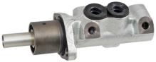 A.B.S. ALL BRAKE SYSTEMS BV. 41112