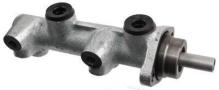 A.B.S. ALL BRAKE SYSTEMS BV. 41113X