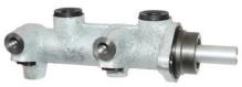A.B.S. ALL BRAKE SYSTEMS BV. 41114X