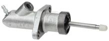 A.B.S. ALL BRAKE SYSTEMS BV. 41115