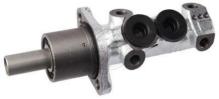 A.B.S. ALL BRAKE SYSTEMS BV. 41116