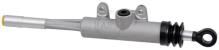 A.B.S. ALL BRAKE SYSTEMS BV. 41118X