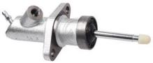 A.B.S. ALL BRAKE SYSTEMS BV. 41119X