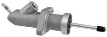 A.B.S. ALL BRAKE SYSTEMS BV. 41120X