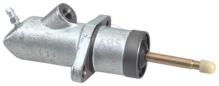 A.B.S. ALL BRAKE SYSTEMS BV. 41121