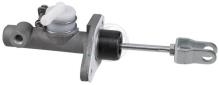 A.B.S. ALL BRAKE SYSTEMS BV. 41123