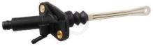 A.B.S. ALL BRAKE SYSTEMS BV. 41127