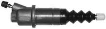 A.B.S. ALL BRAKE SYSTEMS BV. 41130