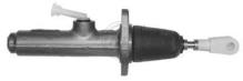 A.B.S. ALL BRAKE SYSTEMS BV. 41131