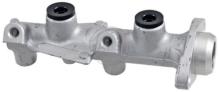 A.B.S. ALL BRAKE SYSTEMS BV. 41133