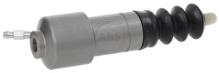 A.B.S. ALL BRAKE SYSTEMS BV. 41134X