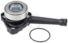 A.B.S. ALL BRAKE SYSTEMS BV. 41136