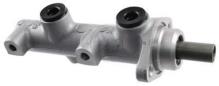 A.B.S. ALL BRAKE SYSTEMS BV. 41138