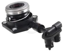 A.B.S. ALL BRAKE SYSTEMS BV. 41140