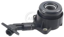 A.B.S. ALL BRAKE SYSTEMS BV. 41141