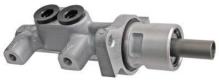 A.B.S. ALL BRAKE SYSTEMS BV. 41143