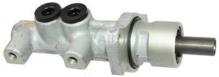 A.B.S. ALL BRAKE SYSTEMS BV. 41144