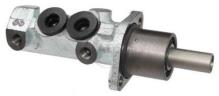 A.B.S. ALL BRAKE SYSTEMS BV. 41146X