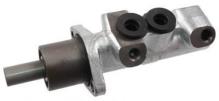 A.B.S. ALL BRAKE SYSTEMS BV. 41147X