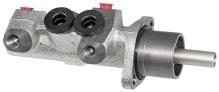A.B.S. ALL BRAKE SYSTEMS BV. 41148X