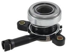 A.B.S. ALL BRAKE SYSTEMS BV. 41149