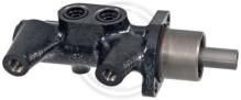 A.B.S. ALL BRAKE SYSTEMS BV. 41152