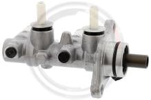 A.B.S. ALL BRAKE SYSTEMS BV. 41153