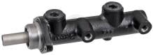A.B.S. ALL BRAKE SYSTEMS BV. 41162