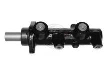 A.B.S. ALL BRAKE SYSTEMS BV. 41163