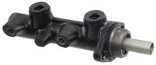 A.B.S. ALL BRAKE SYSTEMS BV. 41164