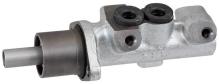 A.B.S. ALL BRAKE SYSTEMS BV. 41169