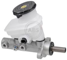 A.B.S. ALL BRAKE SYSTEMS BV. 41170