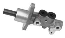 A.B.S. ALL BRAKE SYSTEMS BV. 41171