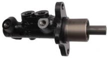 A.B.S. ALL BRAKE SYSTEMS BV. 41172