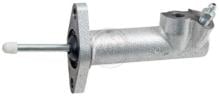 A.B.S. ALL BRAKE SYSTEMS BV. 41174X