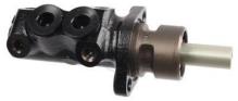 A.B.S. ALL BRAKE SYSTEMS BV. 41176