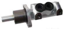 A.B.S. ALL BRAKE SYSTEMS BV. 41178