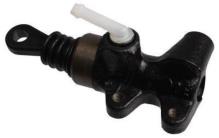 A.B.S. ALL BRAKE SYSTEMS BV. 41179