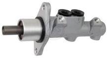 A.B.S. ALL BRAKE SYSTEMS BV. 41180