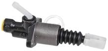 A.B.S. ALL BRAKE SYSTEMS BV. 41181