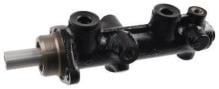 A.B.S. ALL BRAKE SYSTEMS BV. 41186