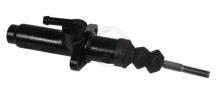 A.B.S. ALL BRAKE SYSTEMS BV. 41187