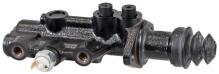 A.B.S. ALL BRAKE SYSTEMS BV. 41189