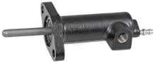 A.B.S. ALL BRAKE SYSTEMS BV. 41192